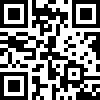 https://hawzahnews.com/xbYYX