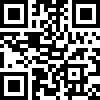 https://hawzahnews.com/xb28k