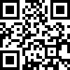 https://hawzahnews.com/xdPY8