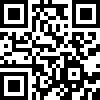 https://hawzahnews.com/xbrhp