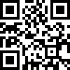 https://hawzahnews.com/xfP24