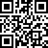 https://hawzahnews.com/xdyJJ