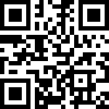 https://hawzahnews.com/x4G7F