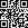 https://hawzahnews.com/xbHx7