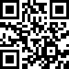 https://hawzahnews.com/xcNcX
