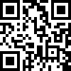 https://hawzahnews.com/xcYC3
