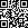 https://hawzahnews.com/x5Gch