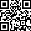 https://hawzahnews.com/x48m2