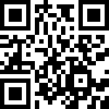 https://hawzahnews.com/xdY5d