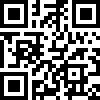 https://hawzahnews.com/x4WZL