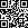 https://hawzahnews.com/xfn8R