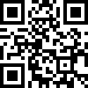 https://hawzahnews.com/xgbmj