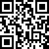 https://hawzahnews.com/xc7Lg