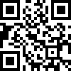 https://hawzahnews.com/xbRqF