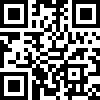 https://hawzahnews.com/xfQ7K