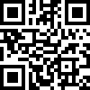 https://hawzahnews.com/xf3Jn