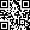 https://hawzahnews.com/xbNcR