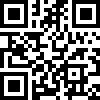 https://hawzahnews.com/x5qj6