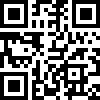 https://hawzahnews.com/xdTDs