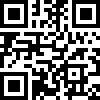 https://hawzahnews.com/x56X2