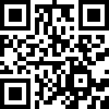 https://hawzahnews.com/xbNnQ