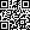 https://hawzahnews.com/xdJKd
