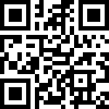 https://hawzahnews.com/xf6Jd