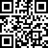 https://hawzahnews.com/xdrLq