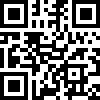 https://hawzahnews.com/xc7Dv