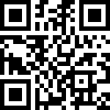 https://hawzahnews.com/x9XC5