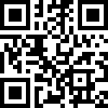 https://hawzahnews.com/x9Tsh