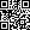 https://hawzahnews.com/xg8fH