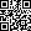 https://hawzahnews.com/x4RqR