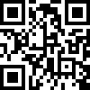 https://hawzahnews.com/x4YNt