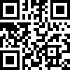 https://hawzahnews.com/x5DGj