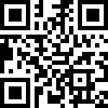 https://hawzahnews.com/xfGcD