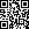 https://hawzahnews.com/xf7Cb