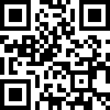 https://hawzahnews.com/xfh4L