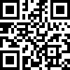 https://hawzahnews.com/x9rnV