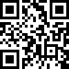 https://hawzahnews.com/x9nkQ