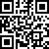 https://hawzahnews.com/xcrLX