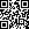 https://hawzahnews.com/xddJL