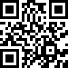 https://hawzahnews.com/x5xwz