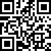 https://hawzahnews.com/x5NjV