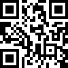 https://hawzahnews.com/xcvFD