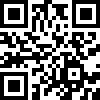 https://hawzahnews.com/x5s6C