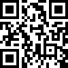 https://hawzahnews.com/xc6ST