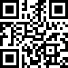 https://hawzahnews.com/xcfq4