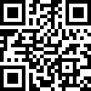 https://hawzahnews.com/xfysm