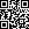 https://hawzahnews.com/x4n43